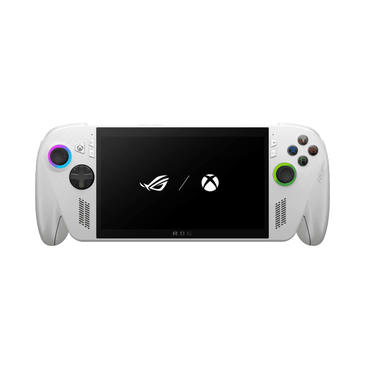 Default Product Image