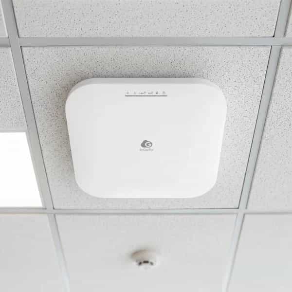 Default Product Image