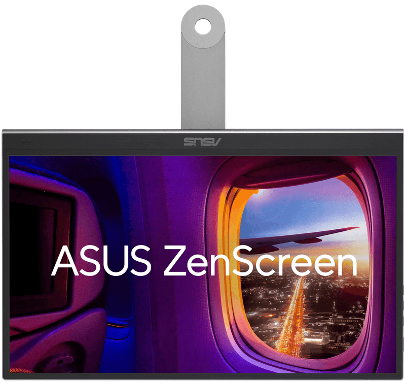 Default Product Image