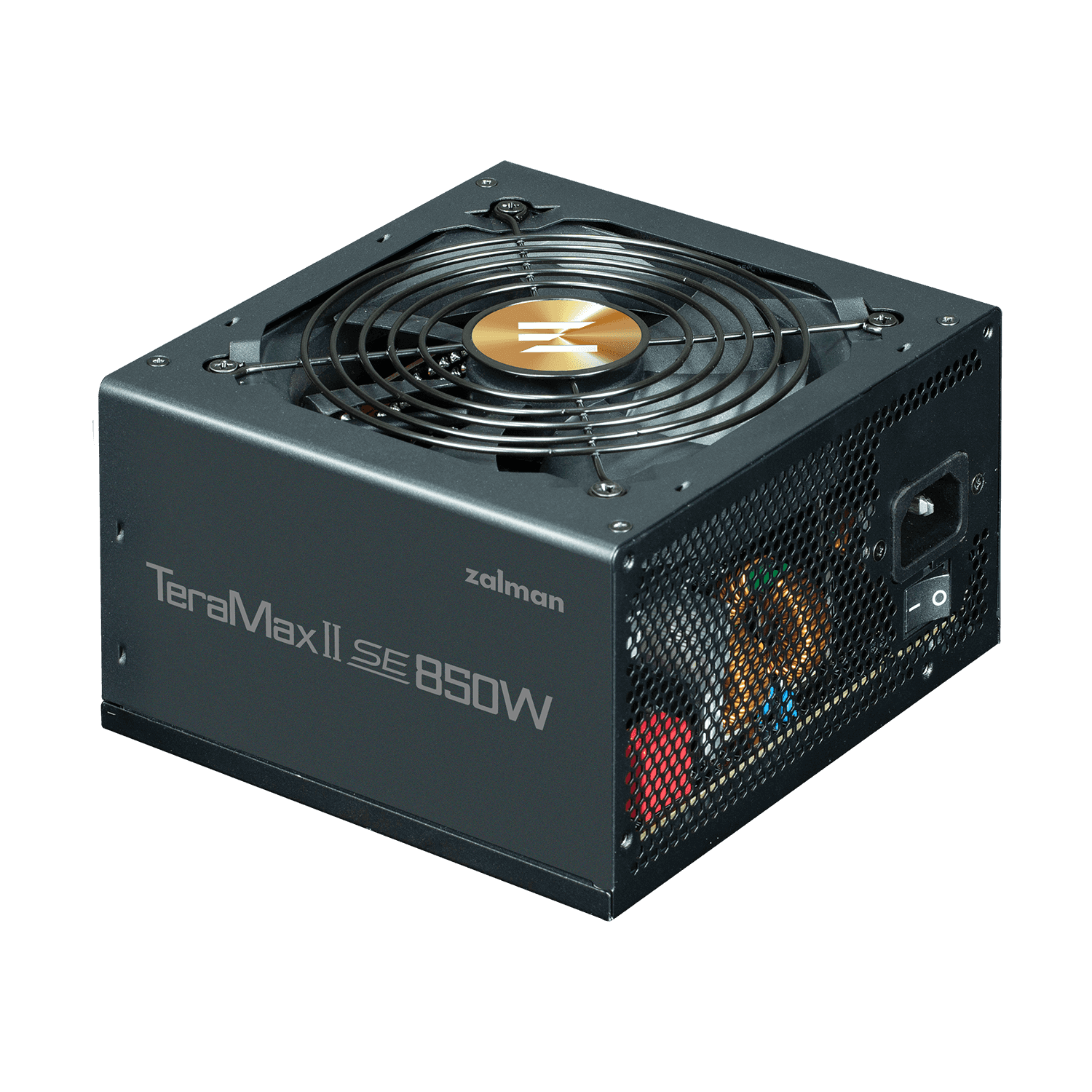 Default Product Image