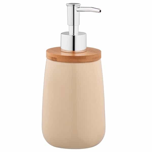 Default Product Image