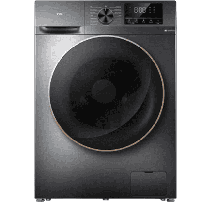 Default Product Image