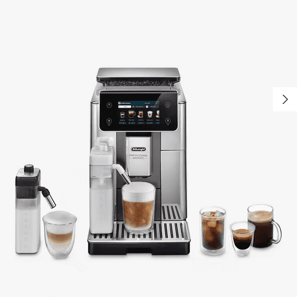 Default Product Image