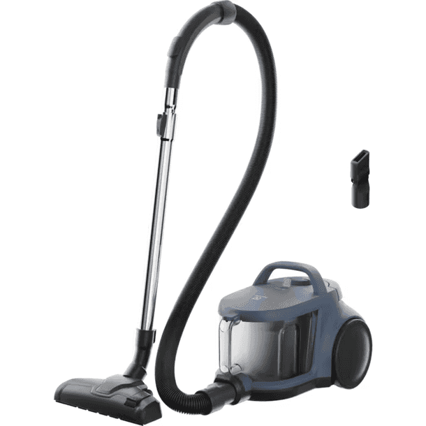 Default Product Image