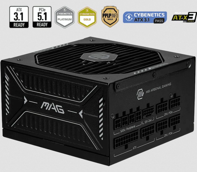 Default Product Image