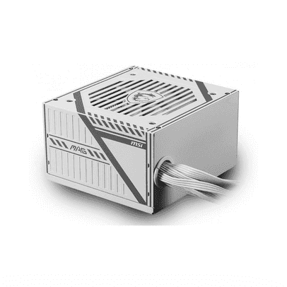 Default Product Image