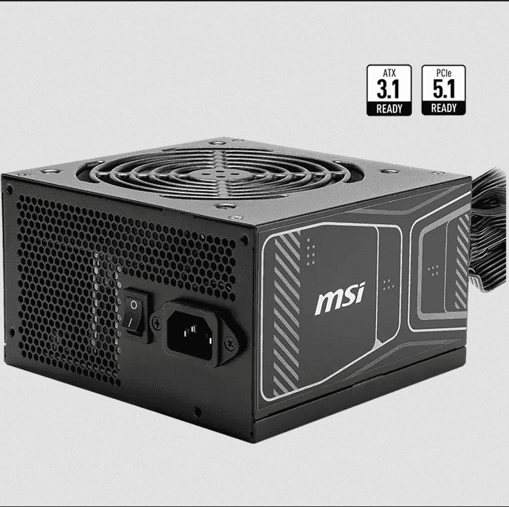 Default Product Image