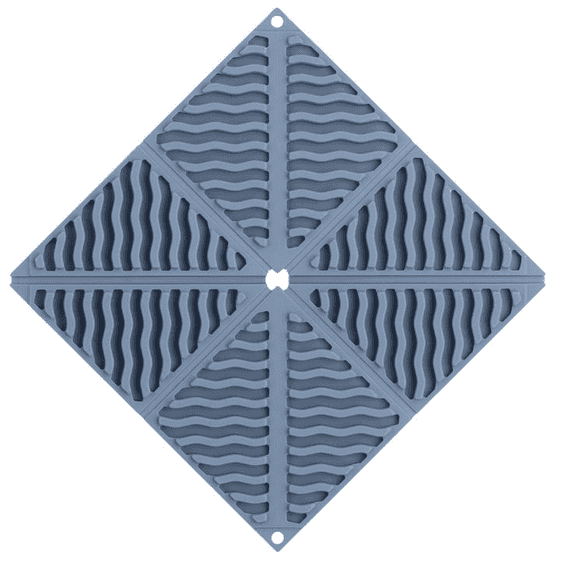 Default Product Image