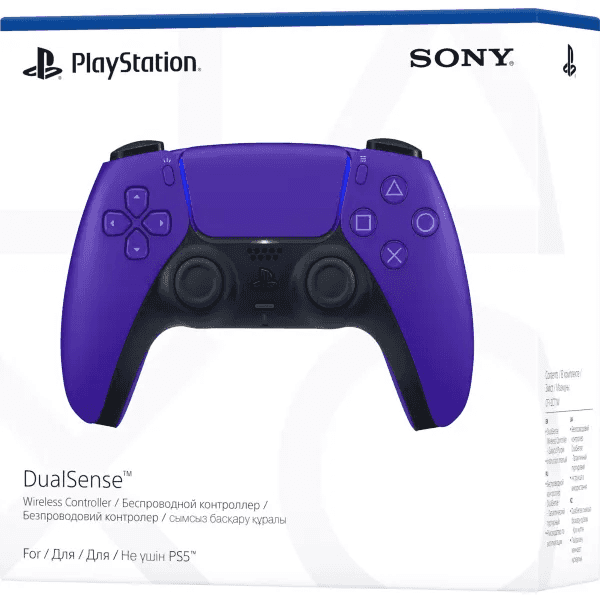 Default Product Image