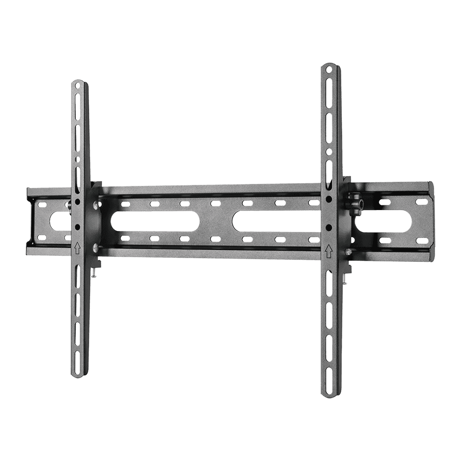 Default Product Image