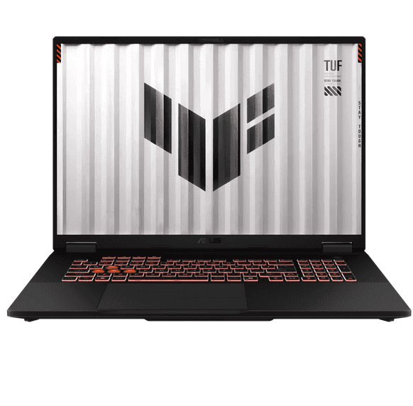 Default Product Image