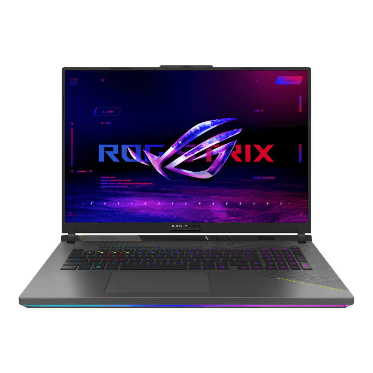 Default Product Image