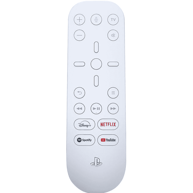 Default Product Image