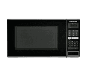 Default Product Image