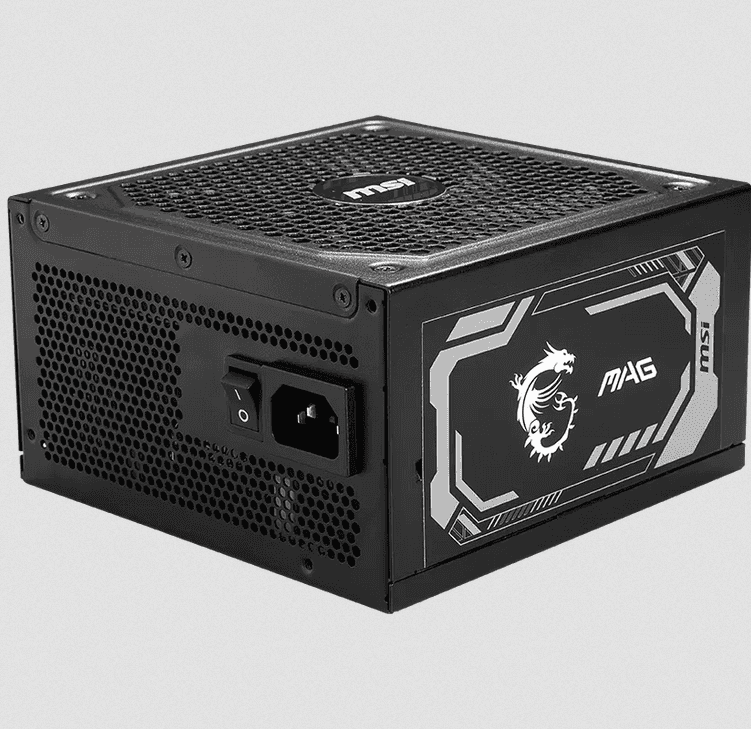 Default Product Image