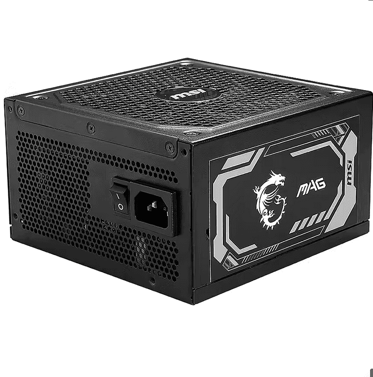 Default Product Image