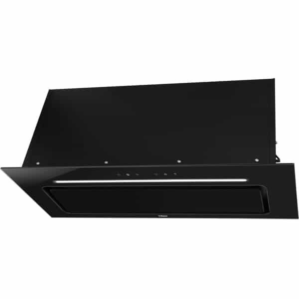 Default Product Image