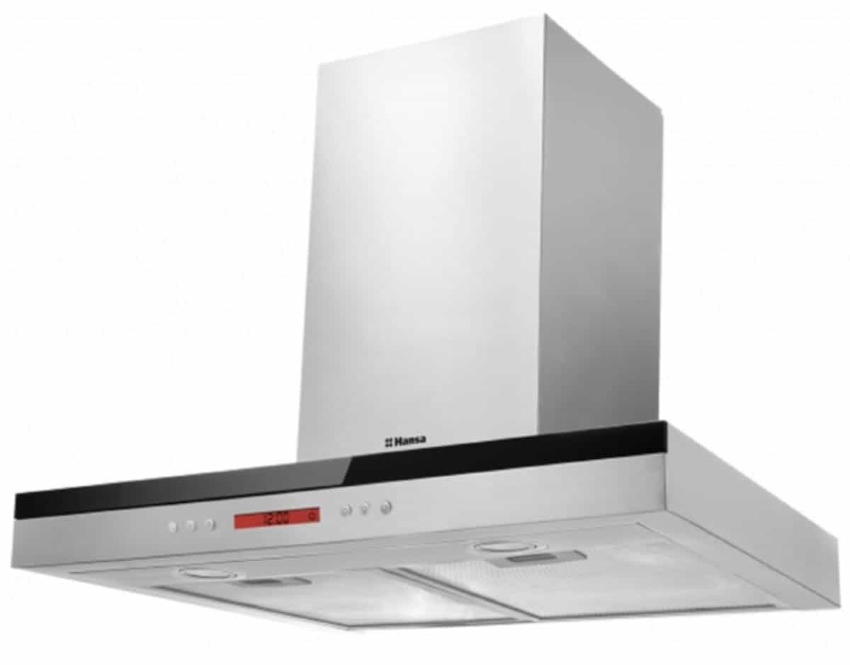 Default Product Image