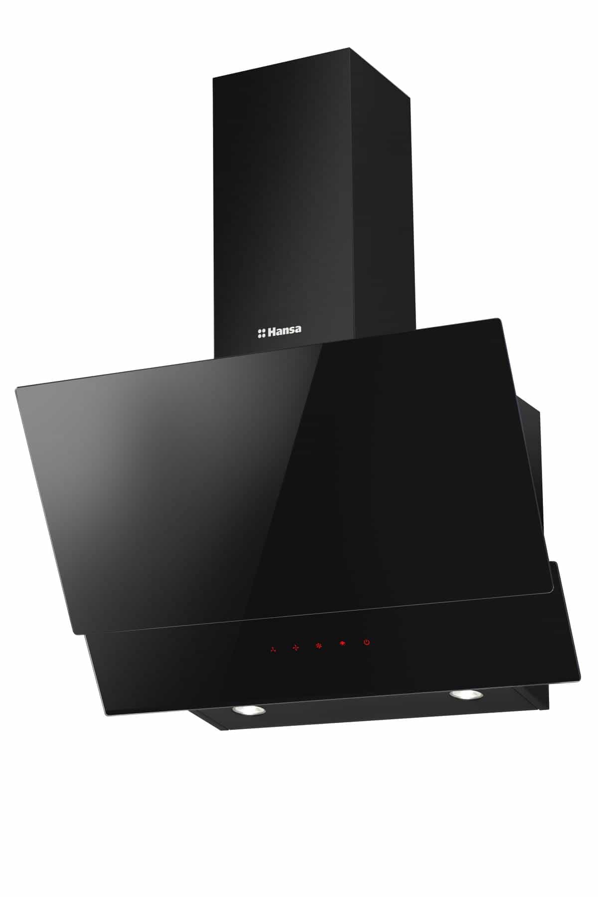 Default Product Image