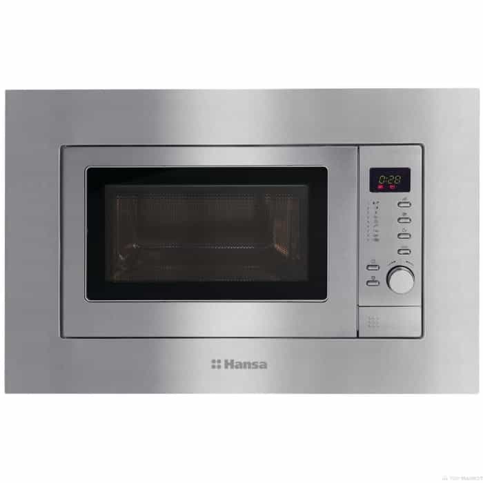 Default Product Image