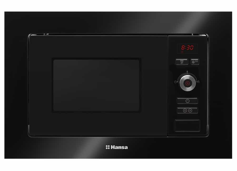 Default Product Image