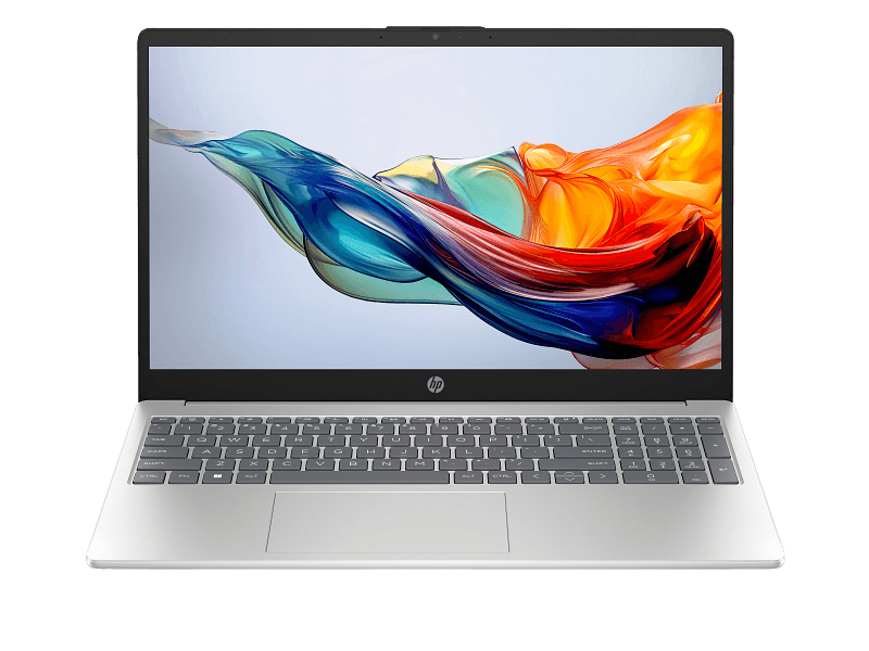 Default Product Image