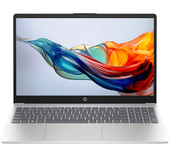 Default Product Image