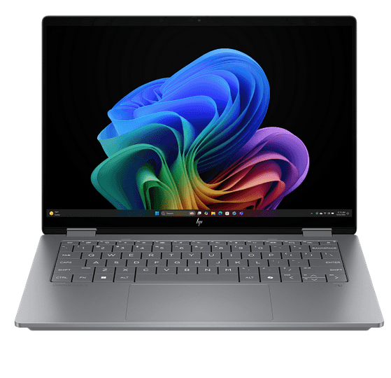 Default Product Image