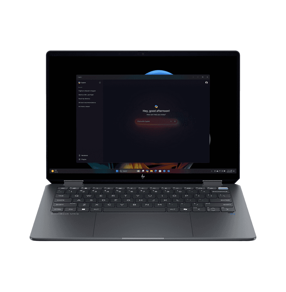 Default Product Image