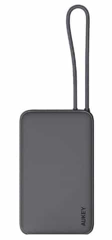 Default Product Image