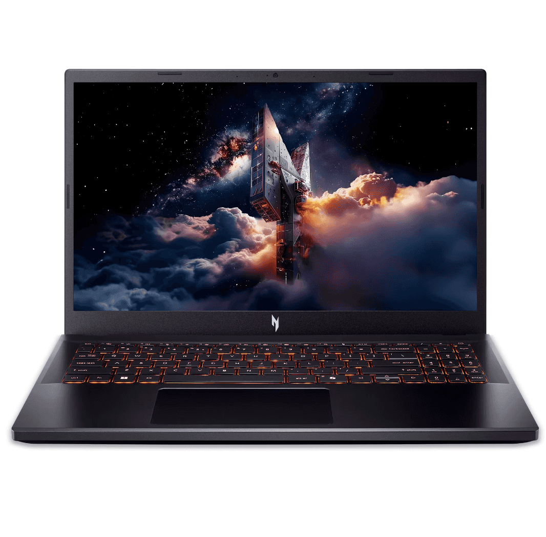 Default Product Image