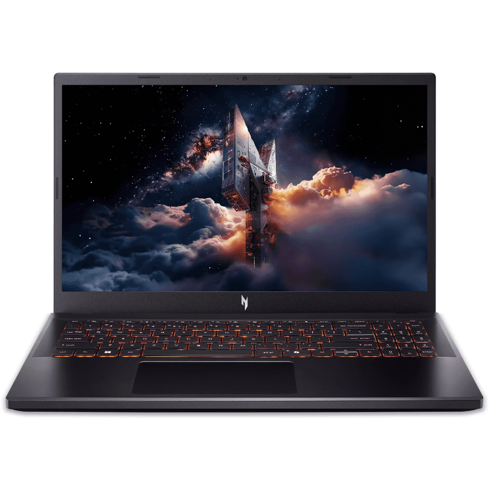 Default Product Image