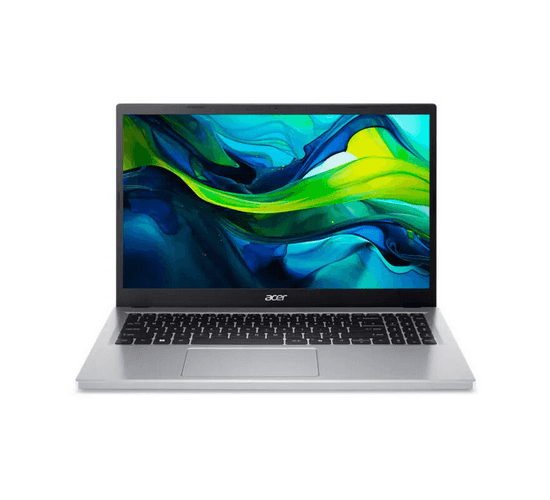 Default Product Image