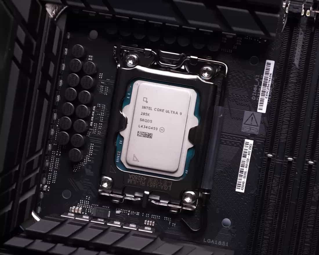 Default Product Image