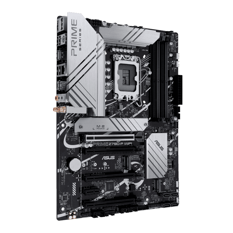 Default Product Image