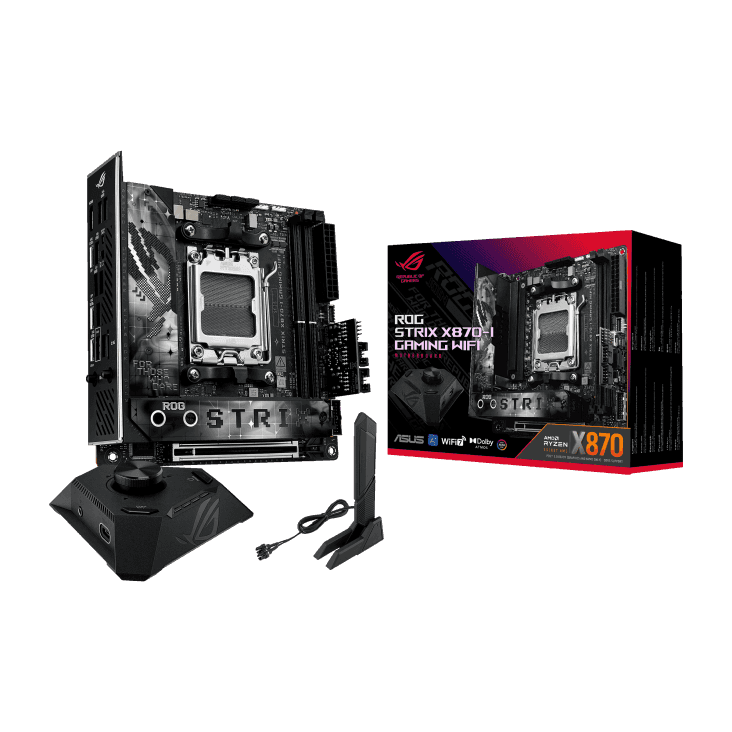 Default Product Image