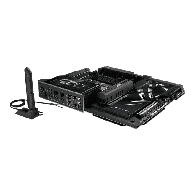 Default Product Image