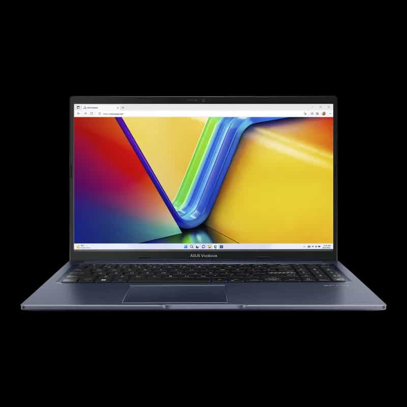 Default Product Image