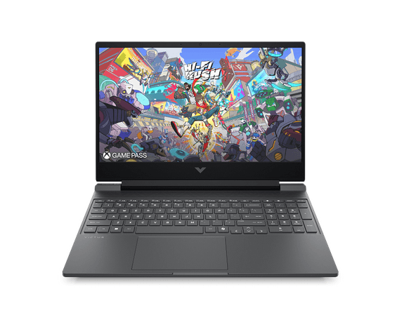 Default Product Image