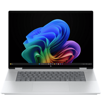 Default Product Image