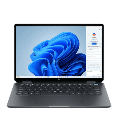 Default Product Image