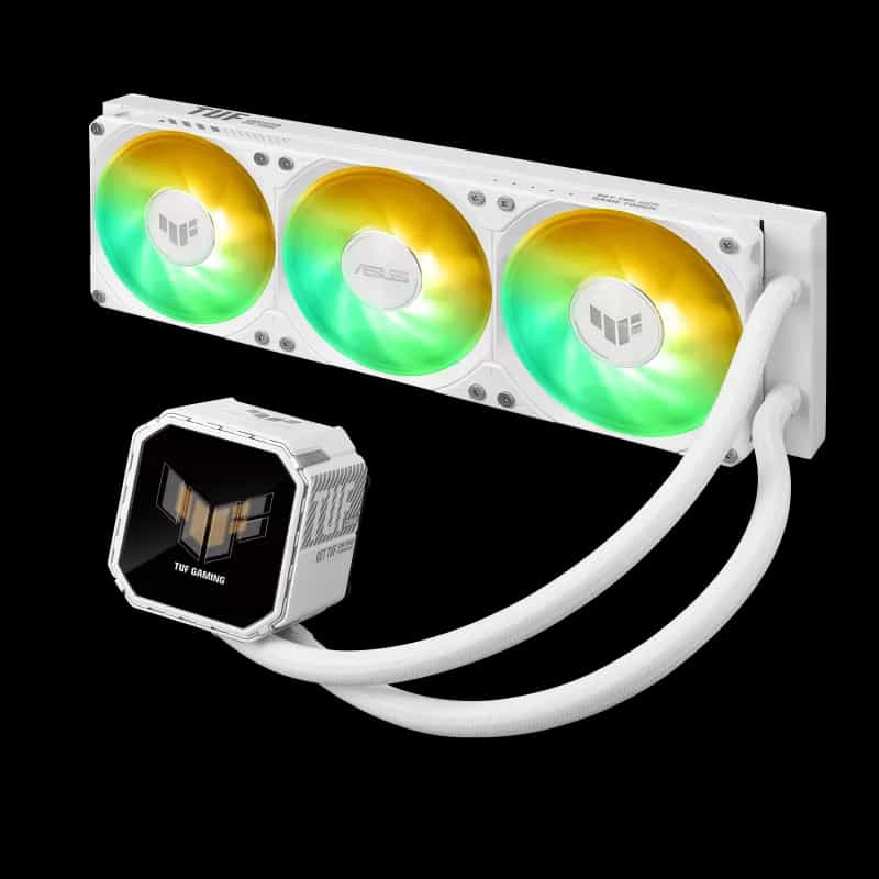 Default Product Image