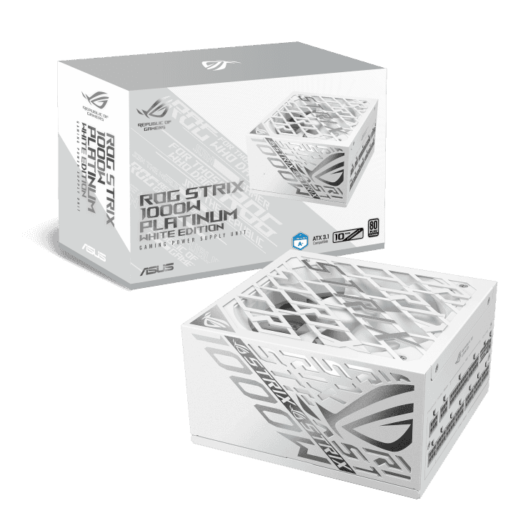 Default Product Image