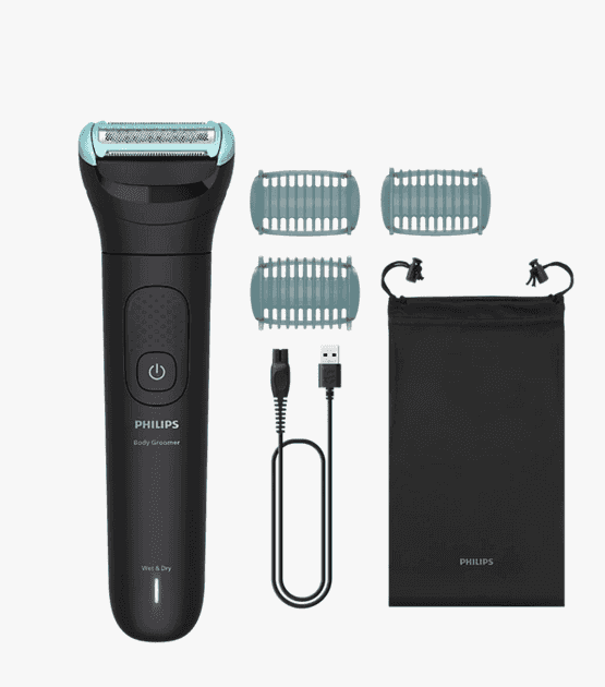 Default Product Image