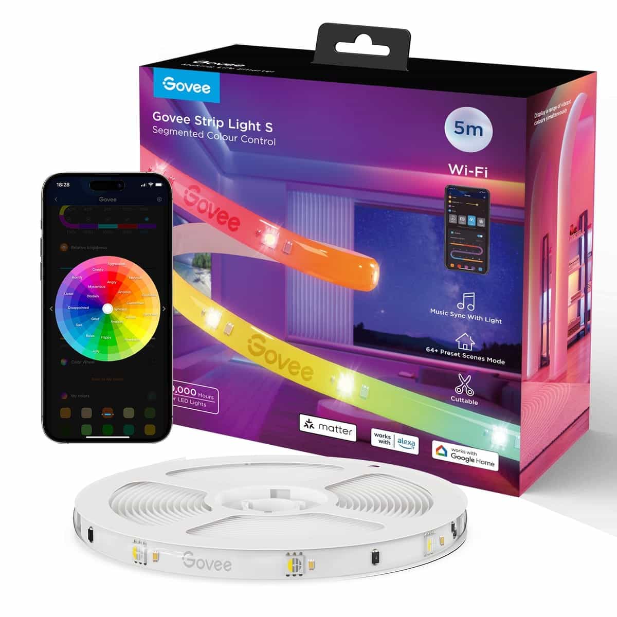 Default Product Image