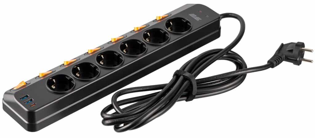 Default Product Image