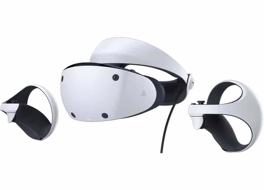 Default Product Image