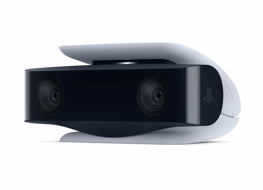 Default Product Image