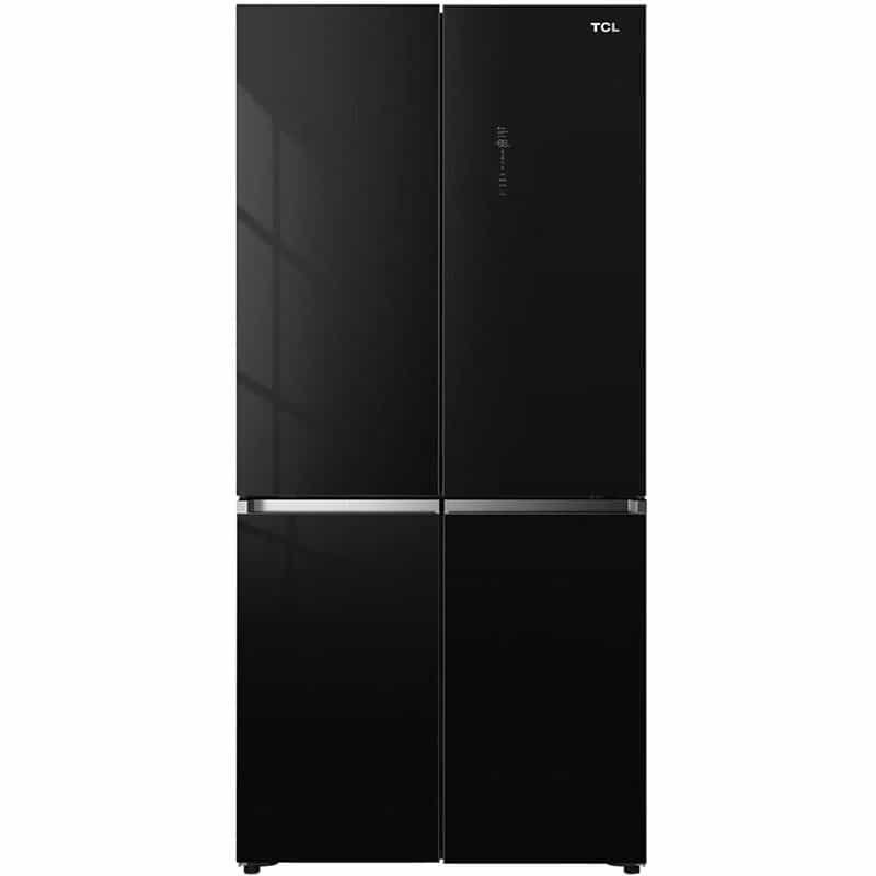 Default Product Image