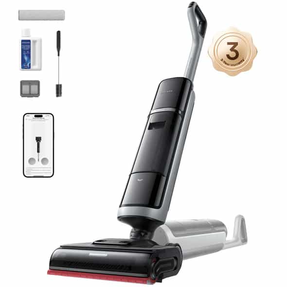 Default Product Image